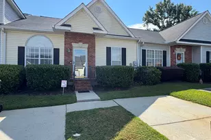 2008 Helmsdale Ln, Augusta, GA 30909 - Photo 3