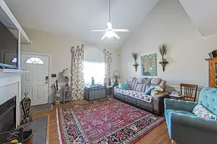 2008 Helmsdale Ln, Augusta, GA 30909 - Photo 5