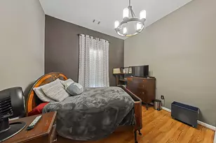 2008 Helmsdale Ln, Augusta, GA 30909 - Photo 15