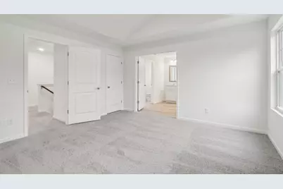 311 Suncrest Court, Augusta, GA 30906 - Photo 13