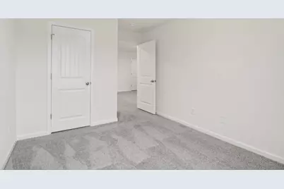 311 Suncrest Court, Augusta, GA 30906 - Photo 11