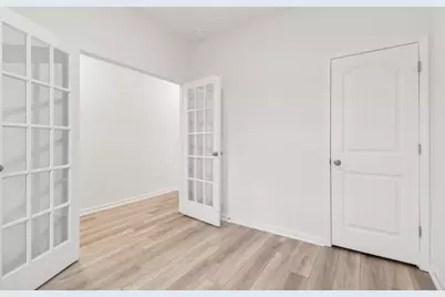 311 Suncrest Court, Augusta, GA 30906 - Photo 7