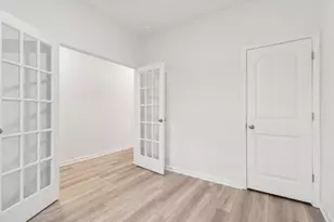 311 Suncrest Ct, Augusta, GA 30906 - Photo 7