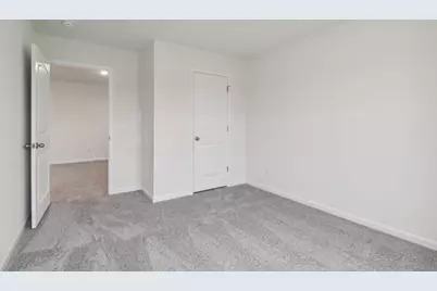 311 Suncrest Court, Augusta, GA 30906 - Photo 17