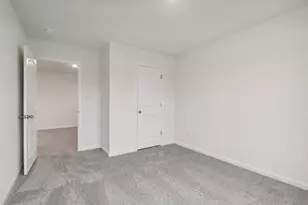 311 Suncrest Ct, Augusta, GA 30906 - Photo 17