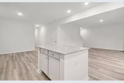 311 Suncrest Court, Augusta, GA 30906 - Photo 5