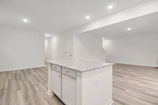 311 Suncrest Ct, Augusta, GA 30906 - Photo 5