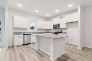 311 Suncrest Ct, Augusta, GA 30906 - Photo 3