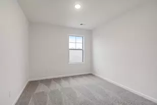 311 Suncrest Ct, Augusta, GA 30906 - Photo 9