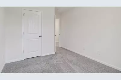 311 Suncrest Court, Augusta, GA 30906 - Photo 21