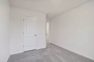 311 Suncrest Ct, Augusta, GA 30906 - Photo 21