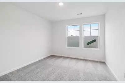 311 Suncrest Court, Augusta, GA 30906 - Photo 15