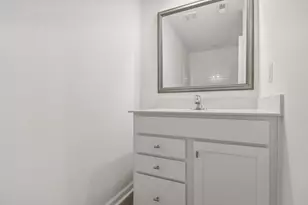 311 Suncrest Ct, Augusta, GA 30906 - Photo 23