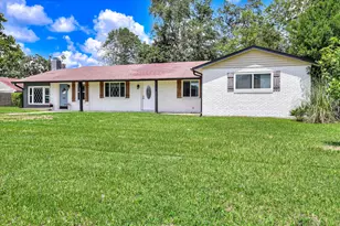 201 Williams St, Grovetown, GA 30813 - Photo 3