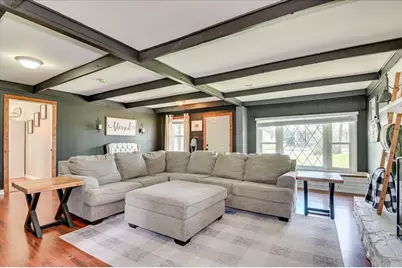 201 Williams Street, Grovetown, GA 30813 - Photo 9