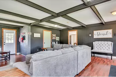 201 Williams Street, Grovetown, GA 30813 - Photo 11