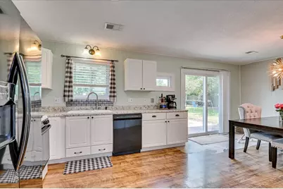 201 Williams Street, Grovetown, GA 30813 - Photo 13