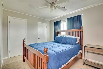 201 Williams Street, Grovetown, GA 30813 - Photo 31