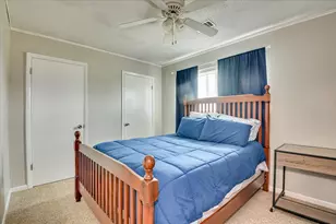 201 Williams St, Grovetown, GA 30813 - Photo 31