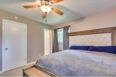 201 Williams Street, Grovetown, GA 30813 - Photo 23