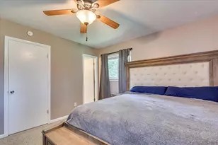 201 Williams St, Grovetown, GA 30813 - Photo 23