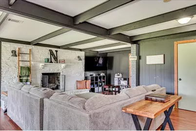 201 Williams Street, Grovetown, GA 30813 - Photo 7