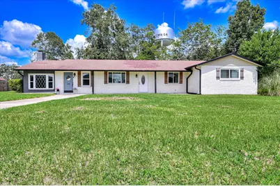 201 Williams Street, Grovetown, GA 30813 - Photo 1