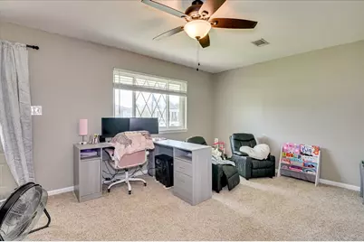 201 Williams Street, Grovetown, GA 30813 - Photo 25