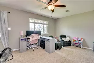 201 Williams St, Grovetown, GA 30813 - Photo 25