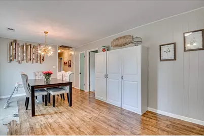 201 Williams Street, Grovetown, GA 30813 - Photo 17