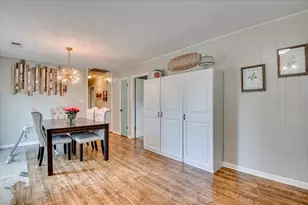 201 Williams St, Grovetown, GA 30813 - Photo 17