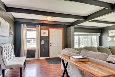 201 Williams Street, Grovetown, GA 30813 - Photo 5