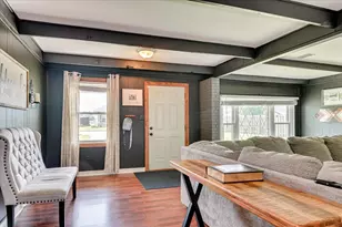 201 Williams St, Grovetown, GA 30813 - Photo 5