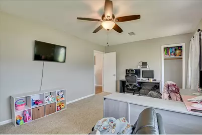 201 Williams Street, Grovetown, GA 30813 - Photo 27