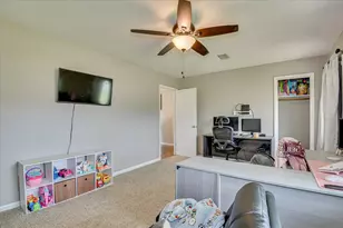 201 Williams St, Grovetown, GA 30813 - Photo 27