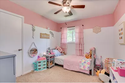 201 Williams Street, Grovetown, GA 30813 - Photo 33