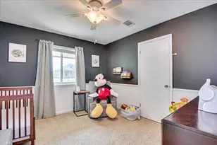 201 Williams St, Grovetown, GA 30813 - Photo 29