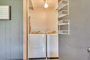 201 Williams St, Grovetown, GA 30813 - Photo 35