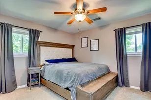 201 Williams St, Grovetown, GA 30813 - Photo 21