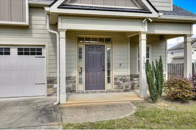 3520 Patron Drive, Grovetown, GA 30813 - Photo 5