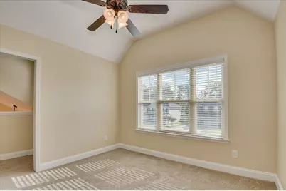 3520 Patron Drive, Grovetown, GA 30813 - Photo 35