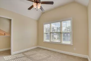 3520 Patron Dr, Grovetown, GA 30813 - Photo 35