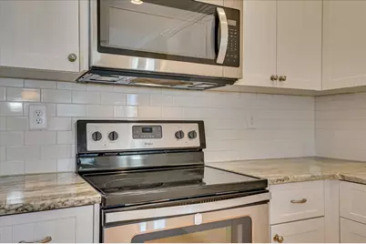 3520 Patron Drive, Grovetown, GA 30813 - Photo 19