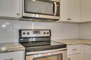 3520 Patron Dr, Grovetown, GA 30813 - Photo 19