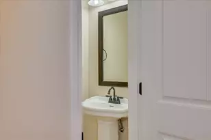 3520 Patron Dr, Grovetown, GA 30813 - Photo 23