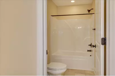 3520 Patron Drive, Grovetown, GA 30813 - Photo 43