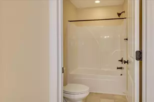 3520 Patron Dr, Grovetown, GA 30813 - Photo 43