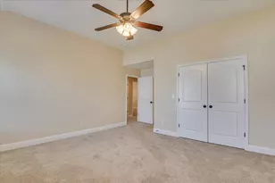 3520 Patron Dr, Grovetown, GA 30813 - Photo 39