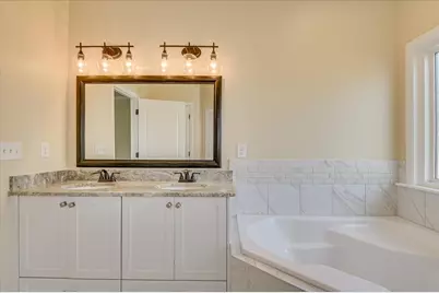 3520 Patron Drive, Grovetown, GA 30813 - Photo 29