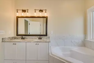 3520 Patron Dr, Grovetown, GA 30813 - Photo 29